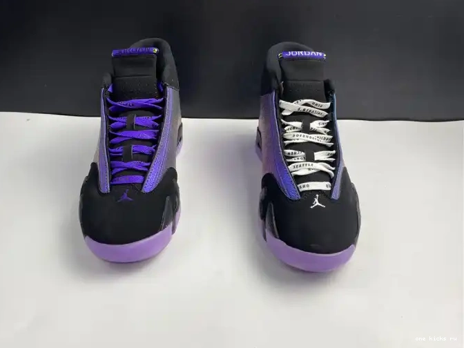 Rep CV2469-001 RETRO DOERNBECHER AIR JORDAN '' 14 0514